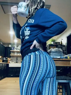 Mama Morrigyn OnlyFans Leaked Free Thumbnail Picture - #IVdFdtyzaE