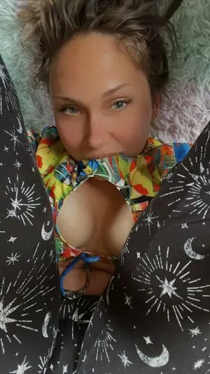 Mama Morrigyn OnlyFans Leaked Free Thumbnail Picture - #MsKhYl3iqS