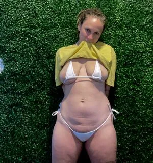Mama Morrigyn OnlyFans Leaked Free Thumbnail Picture - #Nhr7rMNvOk