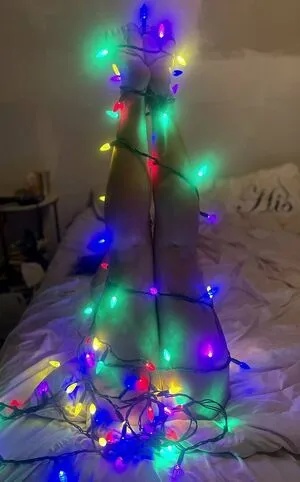 Mama Morrigyn OnlyFans Leaked Free Thumbnail Picture - #cVGum8xJRw