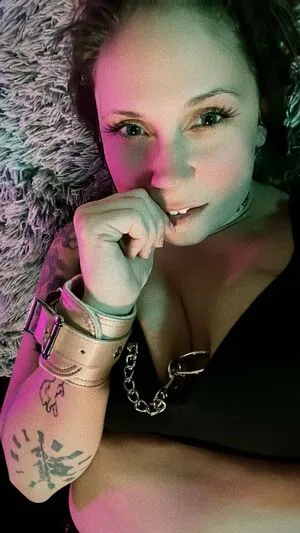 Mama Morrigyn OnlyFans Leaked Free Thumbnail Picture - #fymrO7IsNY