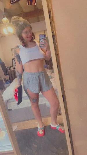 Mama Morrigyn OnlyFans Leaked Free Thumbnail Picture - #ndJDt1960k