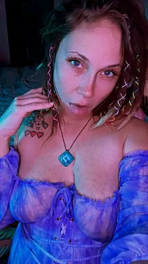 Mama Morrigyn OnlyFans Leaked Free Thumbnail Picture - #nsHkJtswqb