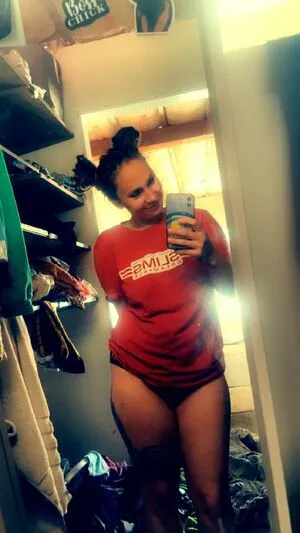 Mama Morrigyn OnlyFans Leaked Free Thumbnail Picture - #vvbzaMclZA