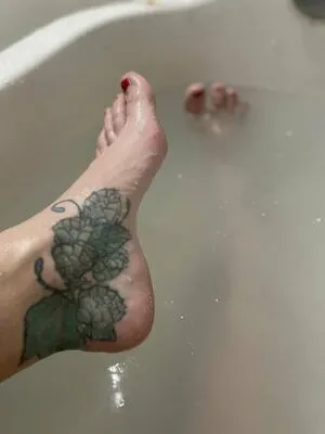 Mama Morrigyn OnlyFans Leaked Free Thumbnail Picture - #z3TGjw56ob