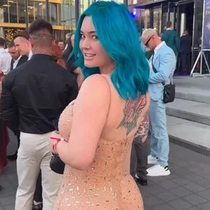 Mama Plug OnlyFans Leaked Free Thumbnail Picture - #Rq0xkWYM5H