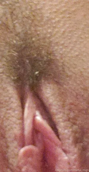 Mama Reign OnlyFans Leaked Free Thumbnail Picture - #crnuX0z7QT