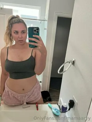 Mama Ry OnlyFans Leaked Free Thumbnail Picture - #BF53DnpSYC