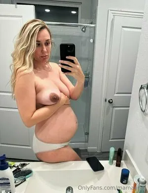 Mama Ry OnlyFans Leaked Free Thumbnail Picture - #WCtKmC008k