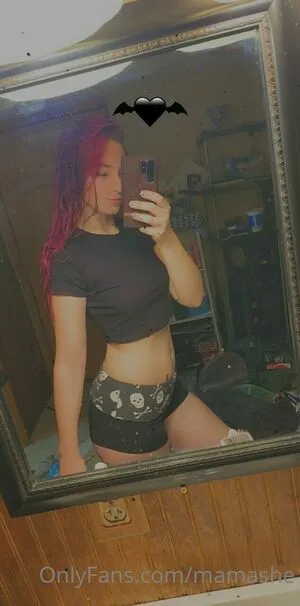 Mama She OnlyFans Leaked Free Thumbnail Picture - #VLmMcChVH0