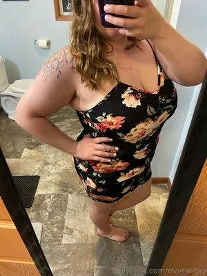 Mama Tay OnlyFans Leaked Free Thumbnail Picture - #9xxO98L5sn