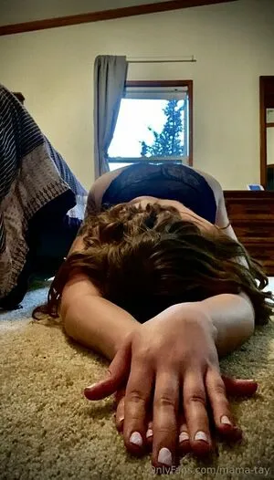 Mama Tay OnlyFans Leaked Free Thumbnail Picture - #KR48kUhHzG