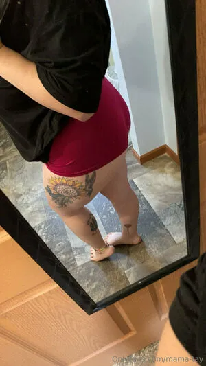 Mama Tay OnlyFans Leaked Free Thumbnail Picture - #QHiznQYPxn