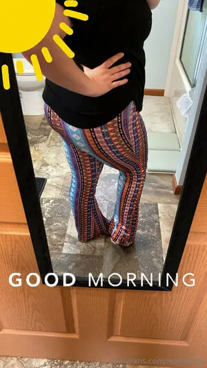 Mama Tay OnlyFans Leaked Free Thumbnail Picture - #npCKlHhdXx