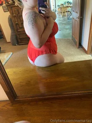 Mama Tay OnlyFans Leaked Free Thumbnail Picture - #vjrf1Gb83N