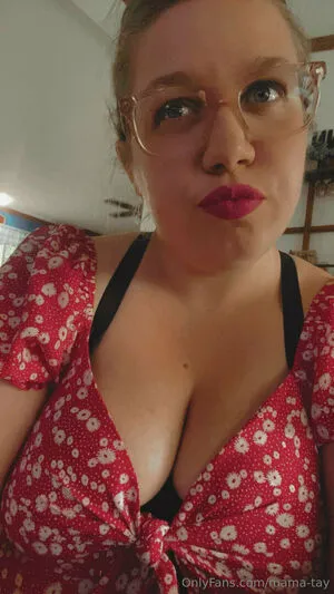 Mama Tay OnlyFans Leaked Free Thumbnail Picture - #vozcu3TJHa