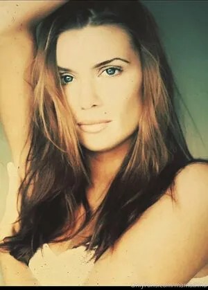 Mamaalina OnlyFans Leaked Free Thumbnail Picture - #7SjDXgCLzF