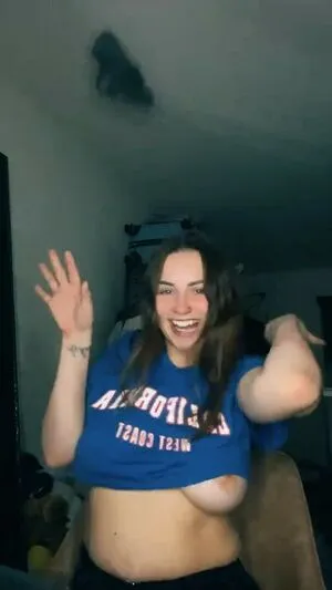 Mamaang02 OnlyFans Leaked Free Thumbnail Picture - #C6io6kf3Ii