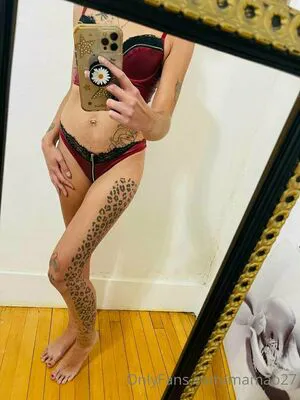 Mamab27 OnlyFans Leaked Free Thumbnail Picture - #B0IEF8yWzn