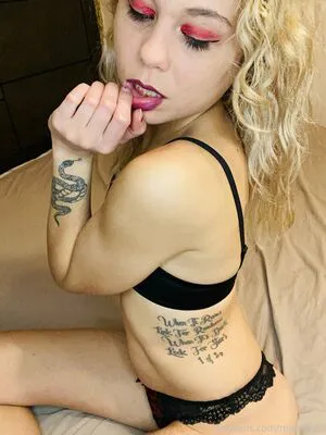 Mamab27 OnlyFans Leaked Free Thumbnail Picture - #STQBfo4zWS