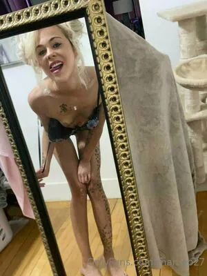 Mamab27 OnlyFans Leaked Free Thumbnail Picture - #r3l8JlAIn9