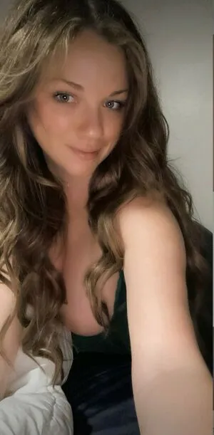 Mamabear2threecubs OnlyFans Leaked Free Thumbnail Picture - #8HiYE65ddN