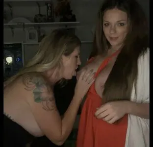 Mamabear2threecubs OnlyFans Leaked Free Thumbnail Picture - #LSiAVgDFPT