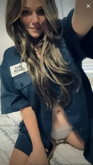 Mamabear2threecubs OnlyFans Leaked Free Thumbnail Picture - #LqNeUQTVz0