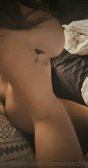 Mamabear2threecubs OnlyFans Leaked Free Thumbnail Picture - #PmUwzQ6Vi7