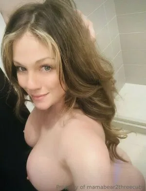 Mamabear2threecubs OnlyFans Leaked Free Thumbnail Picture - #Pq7KHNzCjw
