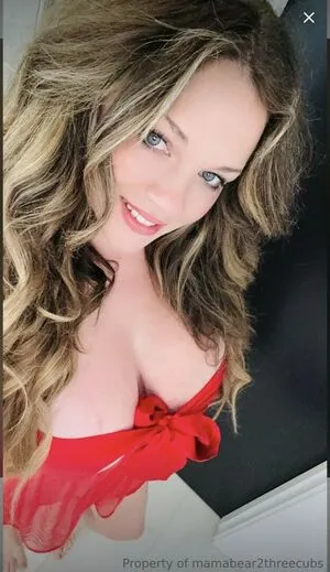 Mamabear2threecubs OnlyFans Leaked Free Thumbnail Picture - #Wly5iwUOTo