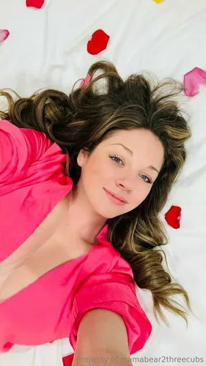 Mamabear2threecubs OnlyFans Leaked Free Thumbnail Picture - #X4mDRjWQ0j