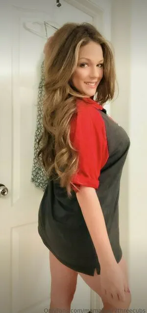 Mamabear2threecubs OnlyFans Leaked Free Thumbnail Picture - #YJMQldBz3S