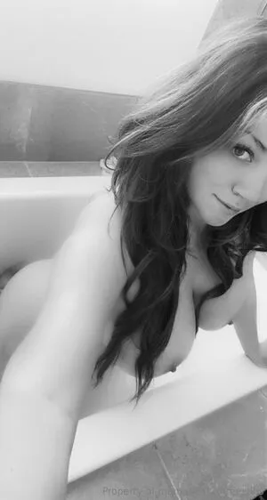 Mamabear2threecubs OnlyFans Leaked Free Thumbnail Picture - #bOrr7Fjy6l