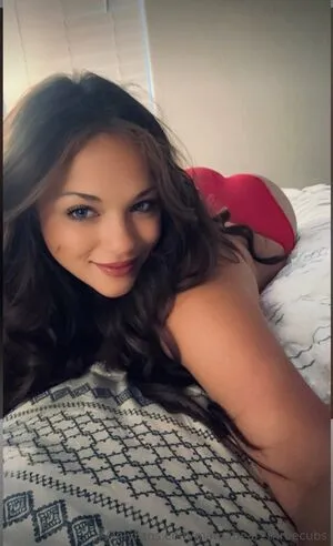 Mamabear2threecubs OnlyFans Leaked Free Thumbnail Picture - #f3pEvT8YyM