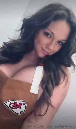 Mamabear2threecubs OnlyFans Leaked Free Thumbnail Picture - #fbrisL0yfp