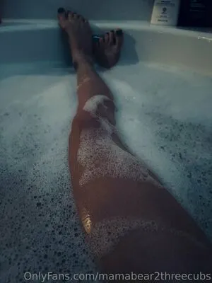 Mamabear2threecubs OnlyFans Leaked Free Thumbnail Picture - #hrhZGwxxTi