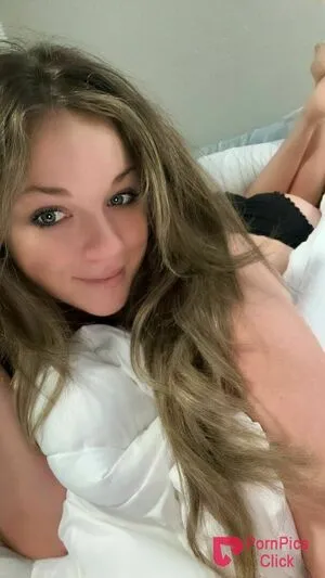 Mamabear2threecubs OnlyFans Leaked Free Thumbnail Picture - #nj2R6Zesxp