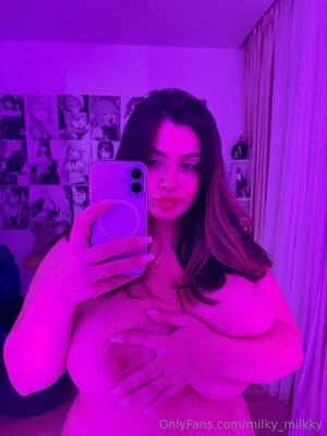 Mamaccccita OnlyFans Leaked Free Thumbnail Picture - #JDo4bBWckW