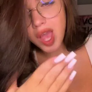 Mamaccccita OnlyFans Leaked Free Thumbnail Picture - #P2pM62ygsf