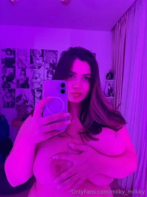 Mamaccccita OnlyFans Leaked Free Thumbnail Picture - #SC5q882ryS