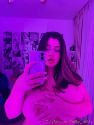 Mamaccccita OnlyFans Leaked Free Thumbnail Picture - #cM1ZZDVkOS