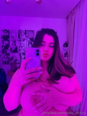 Mamaccccita OnlyFans Leaked Free Thumbnail Picture - #f4T2eaRejG