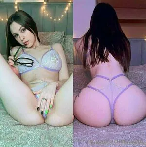 Mamaccccita OnlyFans Leaked Free Thumbnail Picture - #gW7vioVRDx