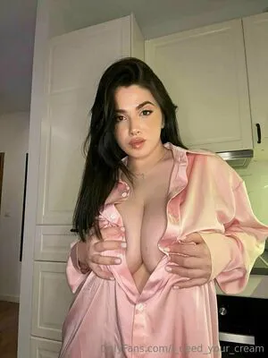 Mamaccccita OnlyFans Leaked Free Thumbnail Picture - #goknoj85an