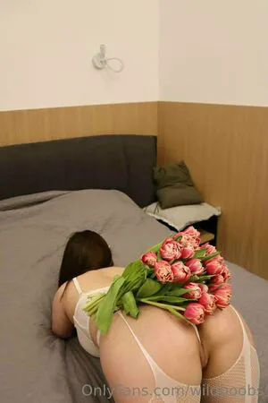 Mamaccccita OnlyFans Leaked Free Thumbnail Picture - #iDOsaZKT5e