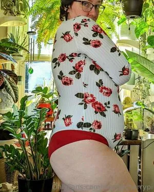 Mamacherrypi OnlyFans Leaked Free Thumbnail Picture - #Thd9paDu5d