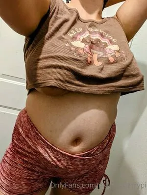 Mamacherrypi OnlyFans Leaked Free Thumbnail Picture - #amTj7SK9Ao