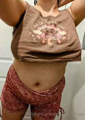 Mamacherrypi OnlyFans Leaked Free Thumbnail Picture - #bdSChPBXHh