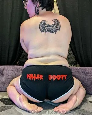 Mamacherrypi OnlyFans Leaked Free Thumbnail Picture - #fJoyiS7SEr